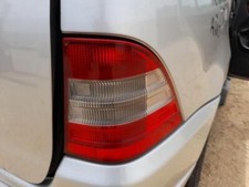 A1638200264 faro posteriore usato  Ferrara