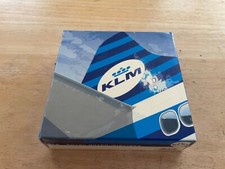 Jetex 400 lockheed for sale  PRENTON