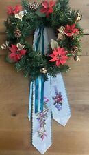 adventskranz aufhangen gebraucht kaufen adventskranz aufhangen gebraucht kaufen Hamburg
