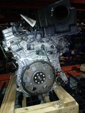 Used 2012 toyota for sale  Bellmawr