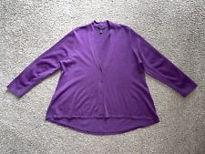 Perfect eileen fisher for sale  Antelope