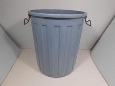 Mid century ingrid for sale  Rail Road Flat