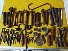 hakenschloss gebraucht kaufen hakenschloss gebraucht kaufen Kist