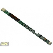Inverter lcd dispaly usato  Italia