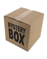 Multi sport mystery d'occasion  Expédié en Belgium