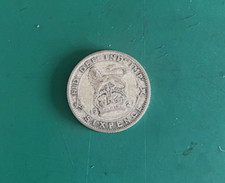 Great britain 1927 for sale  HAVANT