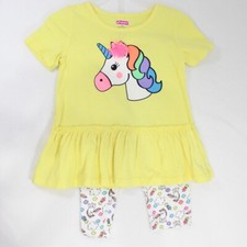 Swiggles toddler girls for sale  Jamestown