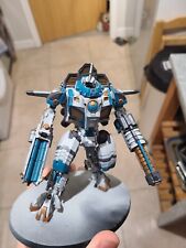 Forgeworld tau empire for sale  EDINBURGH