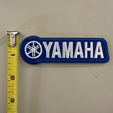 Yamaha racing motorcycle for sale  Mission Viejo