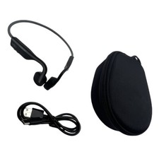 Shokz s661 shokz for sale  Chino