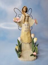 Ganz angel lord for sale  Greenville