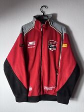 Milwaukee aprilia racing gebraucht kaufen  Essen