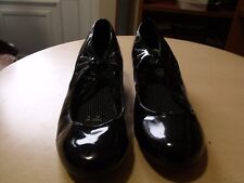 Henry holland size for sale  WORKSOP