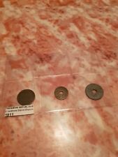 Pièces monnaie française d'occasion  Montceau-les-Mines