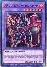 Carte ct13 fr005 d'occasion Carte ct13 fr005 d'occasion  France