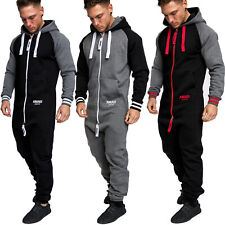 Herren verall jumpsuit gebraucht kaufen  Dormagen