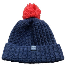 Finisterre rnli beanie for sale  LONDON