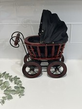 Vintage antique styles for sale  Jacksonville