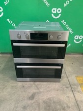 Aeg built electric for sale  CREWE