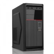 Itek itp43os case usato  Roma