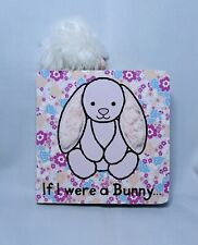 Jellycat bunny blush for sale  SOUTH CROYDON