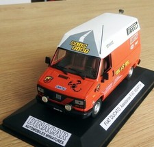 Fiat ducato assistance d'occasion Fiat ducato assistance d'occasion  Bourbon-Lancy