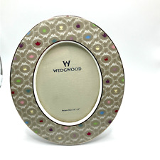 Wedgwood photo frame for sale  BRIDLINGTON