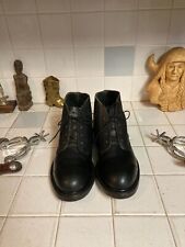 Government issue black for sale  Mcallen