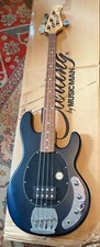 2020 sterling musicman for sale  Oak Park