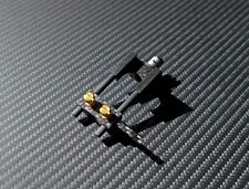 Exclusive custom made gebraucht kaufen  Friedrichshafen
