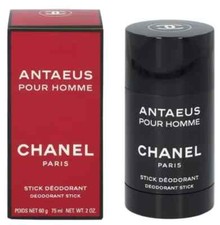 Chanel antaeus deodorant gebraucht kaufen  Erding