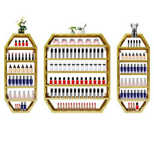 Nail polish storage for sale  Chino