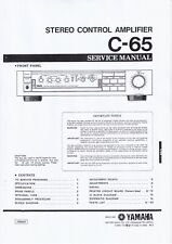 Service manual anleitung gebraucht kaufen  Sulzbach-Rosenberg
