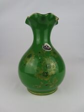Ancien vase vintage d'occasion  Chalon-sur-Saône