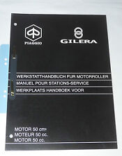 Werkstatthandbuch motorroller  gebraucht kaufen  Seeheim-Jugenheim