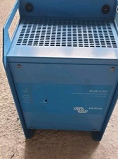Victron atlas 600 usato  Casale Monferrato