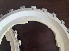 john deere planter plates for sale  Mentor