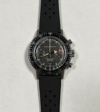 reloj nivada moonmaster caballero segunda mano  Embacar hacia Mexico
