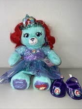 Build bear 2015 for sale  Modesto