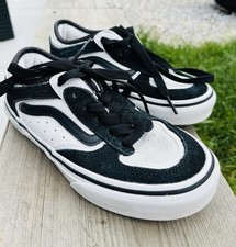 Vans old skool for sale  CAMBRIDGE