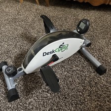 Deskcycle cycle desk for sale  Spencerport