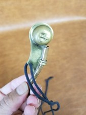 Vintage brass copper for sale  Fort Wayne