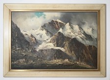 Original j.e. lemke for sale  Atlanta