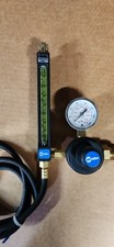Miller electric 580 for sale  Falmouth