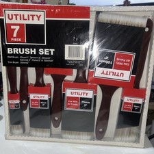 Pack paint painting for sale  WOTTON-UNDER-EDGE