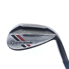 Used taylormade atv for sale  WINDLESHAM