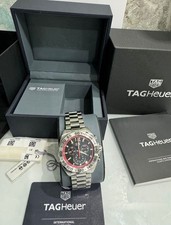 tag formula 1 for sale tag formula 1 for sale  AYLESBURY