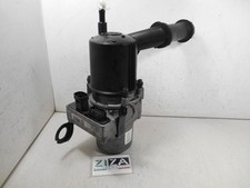 Pompa servosterzo elettrica usato  Putignano