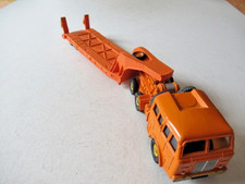 dinky 898 d'occasion dinky 898 d'occasion Champcueil