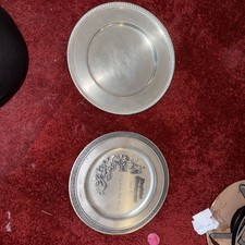 Top massive teller gebraucht kaufen Top massive teller gebraucht kaufen  Magdeburg